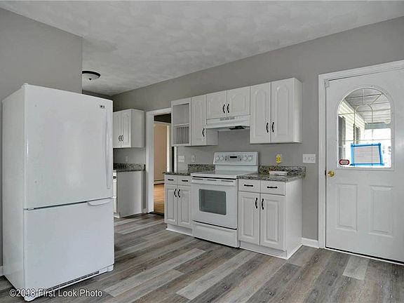 5th image of 25 Nestor St