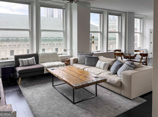 57 Forsyth St NW APT 6D, Atlanta, GA 30303