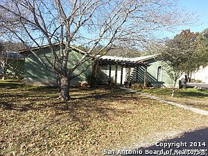 2nd image of 7351 Shady Hollow Ln