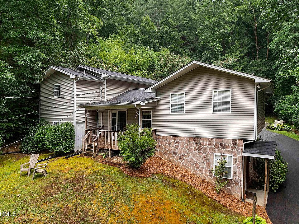 3480 Lost Branch Rd, Sevierville, TN 37862 MLS 1218917 Zillow