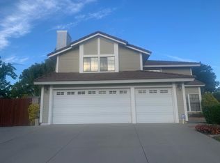 41348 Yuba Cir, Temecula, CA 92591