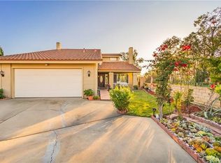 1923 Cumberland Dr, West Covina, CA 91792