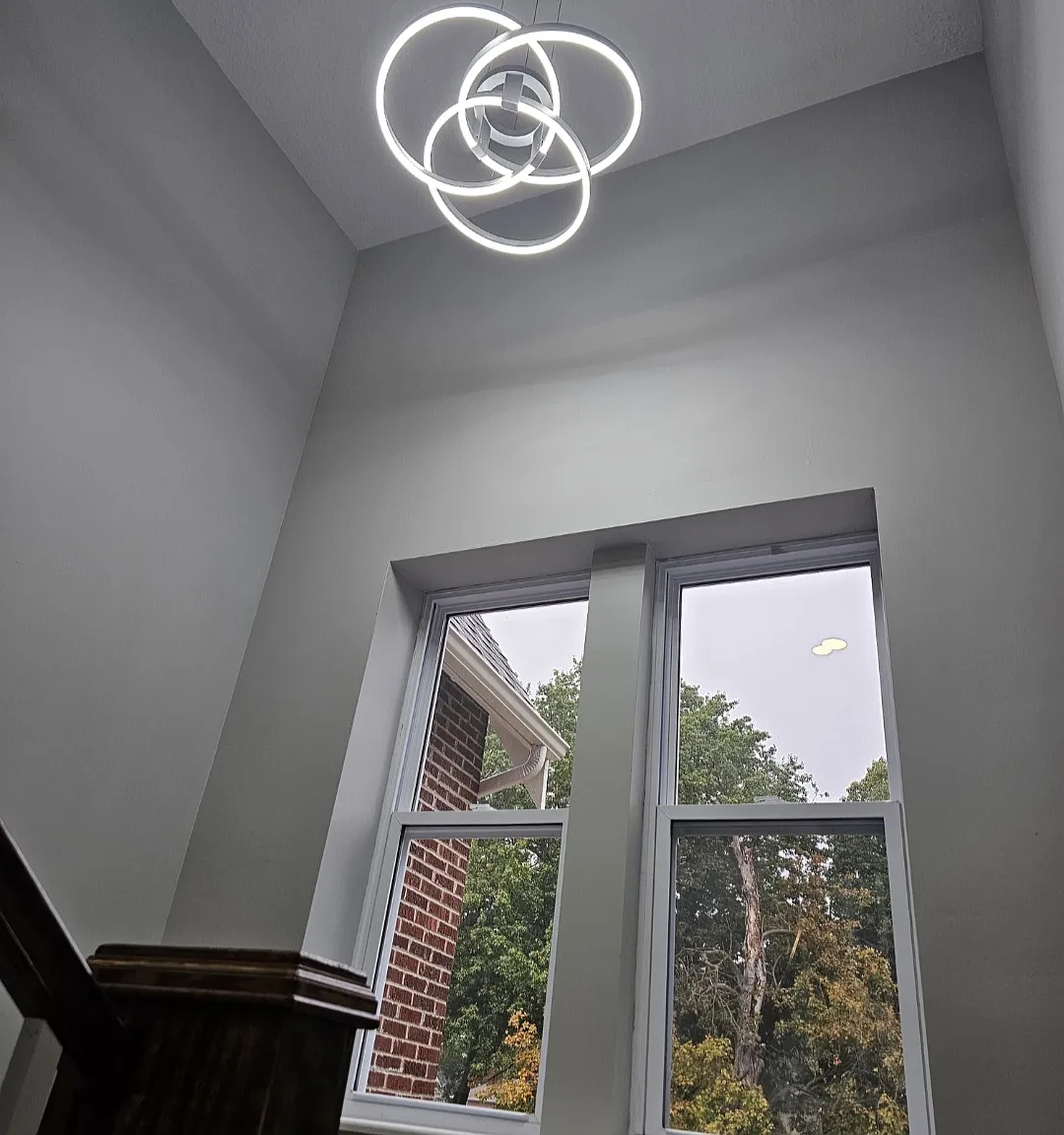 Studio, $749 — Photo 3