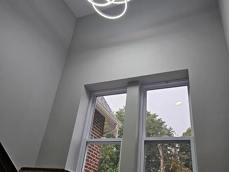 5 Park Ln #1 — Photo 8