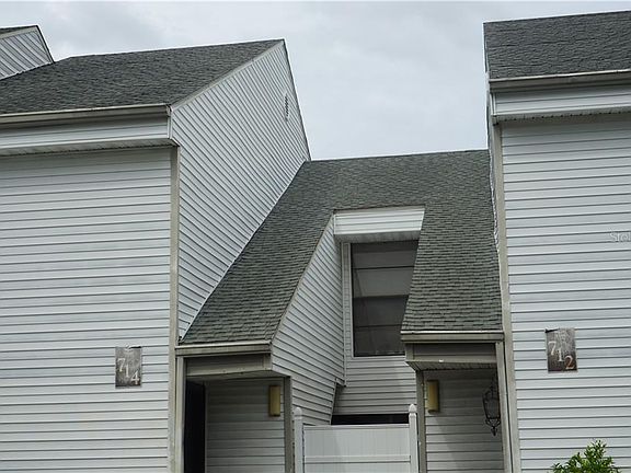 5th image of 714 Haven Pl #714