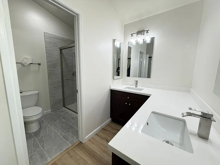 10360 Ridgewater Ln — Photo 23