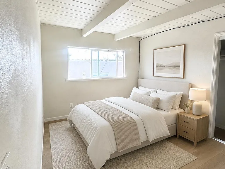 1317 Burbeck Ave #1325 — Photo 2