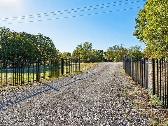 5th image of 44501 Avoca Rd