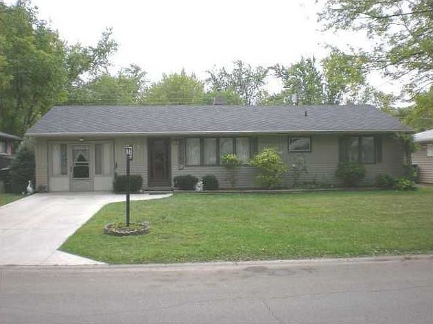 2nd image of 2309 W Barcelona Dr