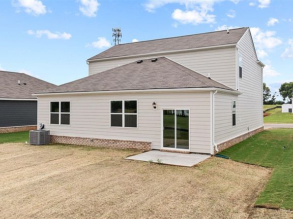 4th image of 9047 Bluestem Cir