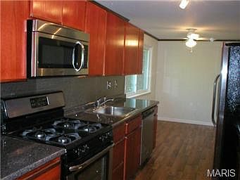 2nd image of 91 Beachcomber Dr