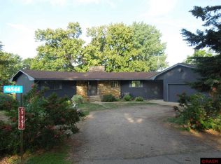 46544 Cedar Cir, Cleveland, MN 56017