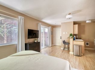 3511 S Corbett Ave #ID1611847P, Portland, OR 97239
