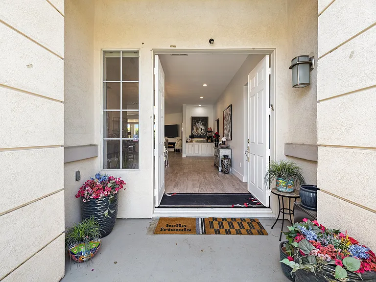 80149 Royal Birkdale Dr — Photo 21