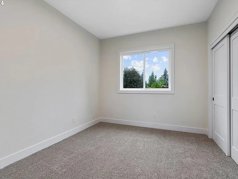 2425 SE Chestnut St #2425 — Photo 15