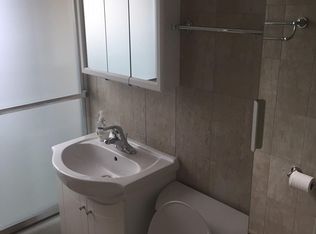 220 George Rd, Wheeling, IL 60090