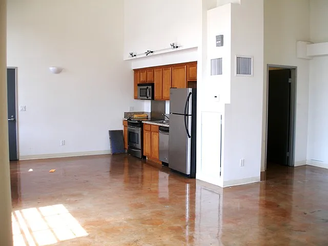 The Reserve Lofts — Photo 21