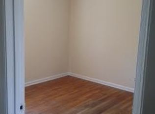 30 Buddy Faust Rd, Crawford, GA 30630