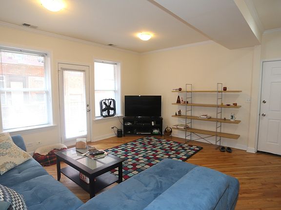 5th image of 1617 W Wallen Ave APT 3