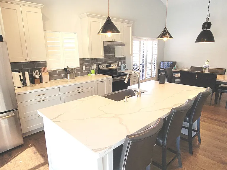 7203 W McRae Way — Photo 16