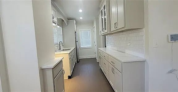 3rd image of 5315 Budd Park Esplanade St