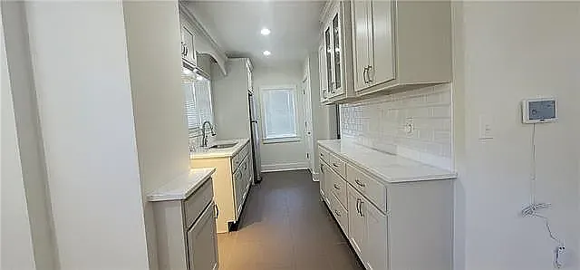 5315 Budd Park Esplanade St — Photo 3