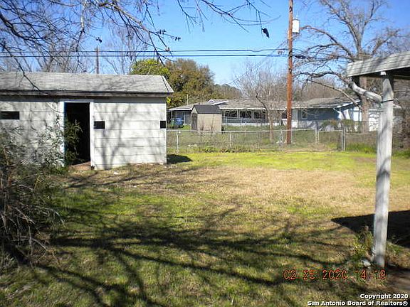 3rd image of 4307 Dysart St