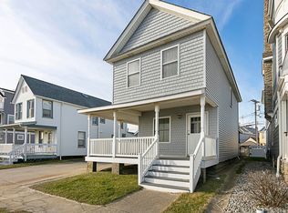 1211 Ocean Ave #A, Bradley Beach, NJ 07720
