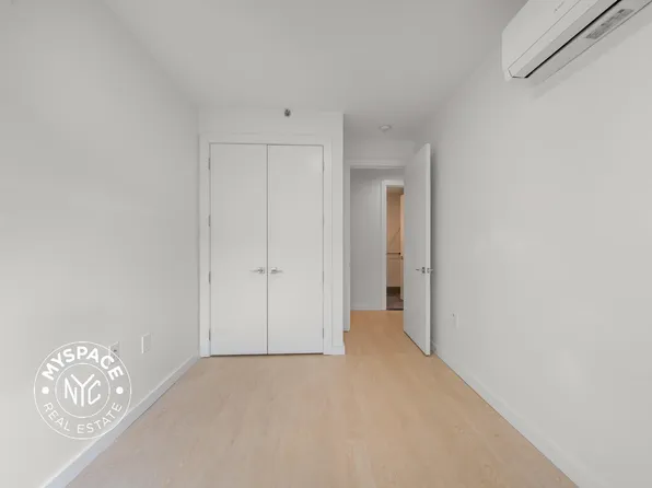 1499 Bedford Avenue image 11 of 46