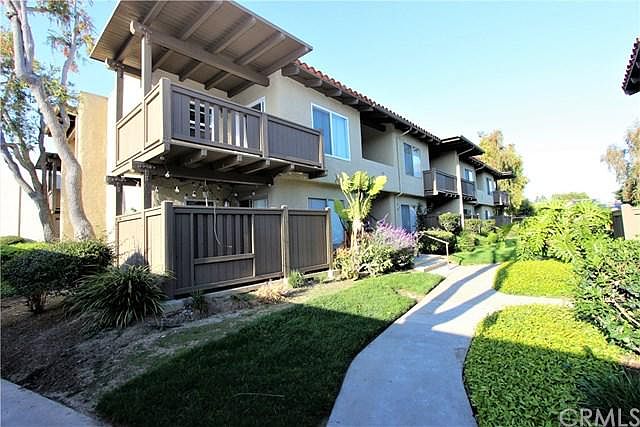 1st image of 1345 Cabrillo Park Dr APT J10