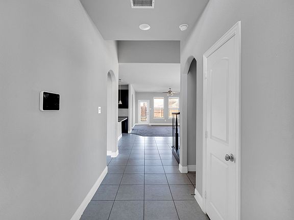 5th image of 117 Melody Way