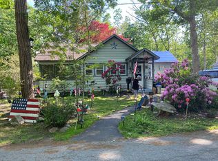 1 Poplar Trl, Wurtsboro, NY 12790