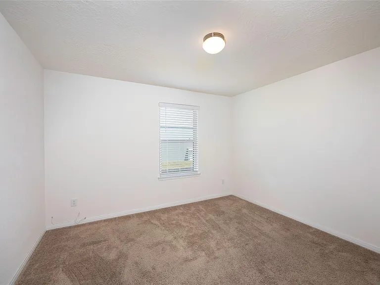 6021 Diamond Sky Ln — Photo 20