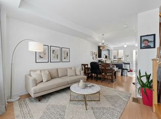 399 The Westway, Toronto, ON M9R1H3