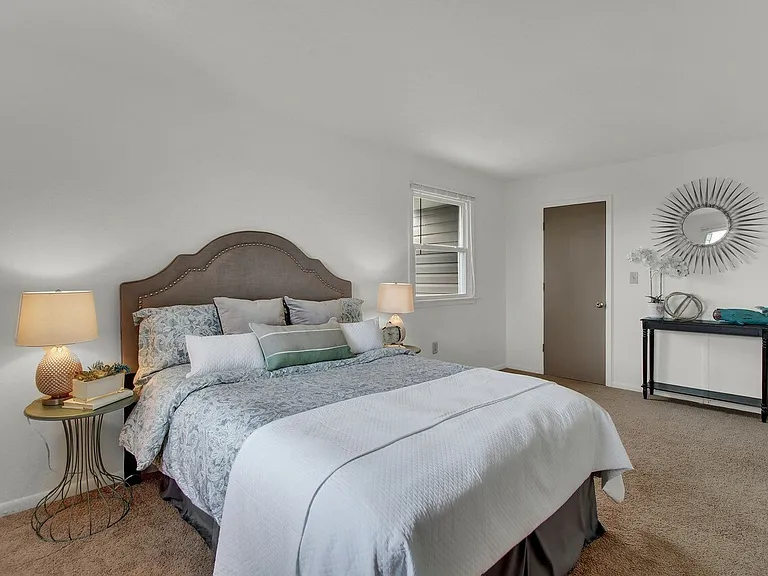 Westgate Group — Photo 66