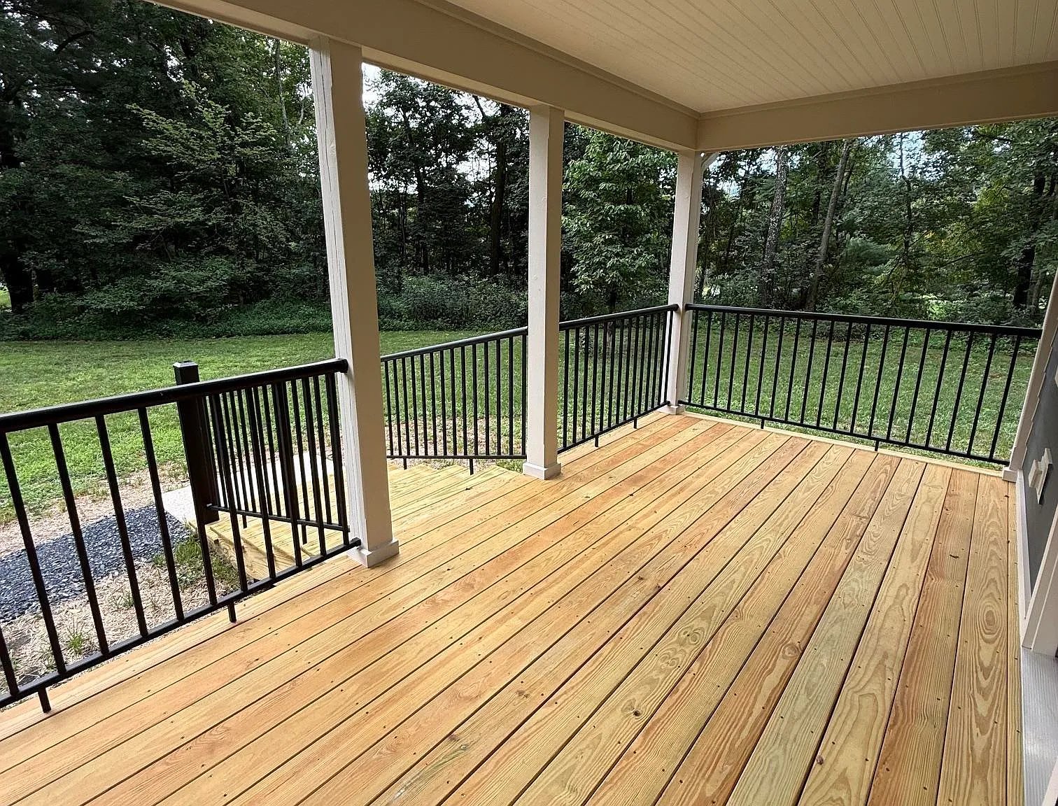 1 bed, 1.0 bath, 560 sqft, $1,500 — Photo 4