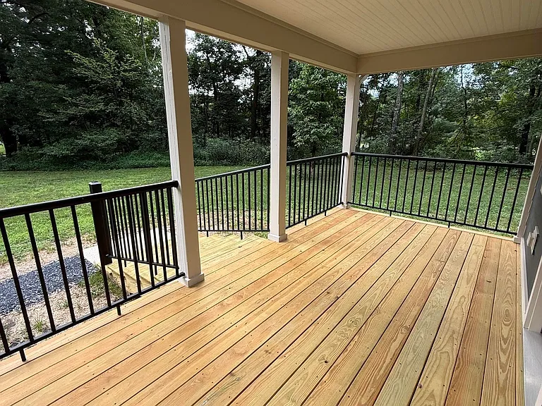 147B Bryant Mountain Rd — Photo 4