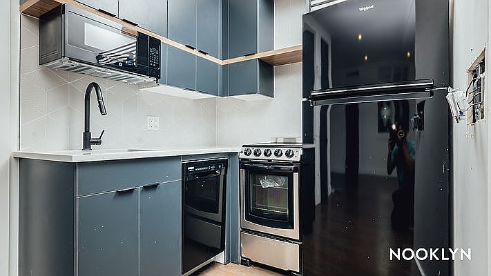1st image of 123 Clifton Pl APT 4B