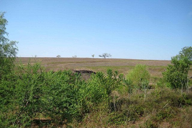 1st image of 724 County Road 297
