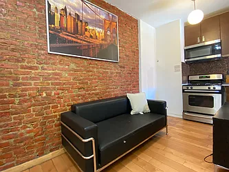 Rented by Oxford Property Group