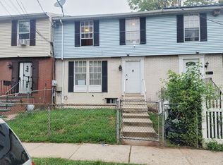 1135 Anna St #1, Elizabeth, NJ 07201