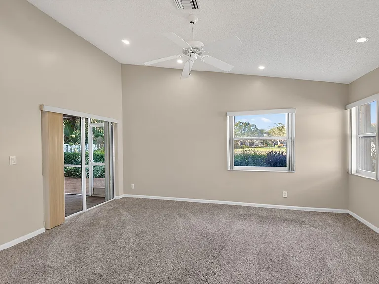 7891 Sailing Shores Ter — Photo 13
