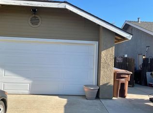2325 Magnolia Ave, Sanger, CA 93657