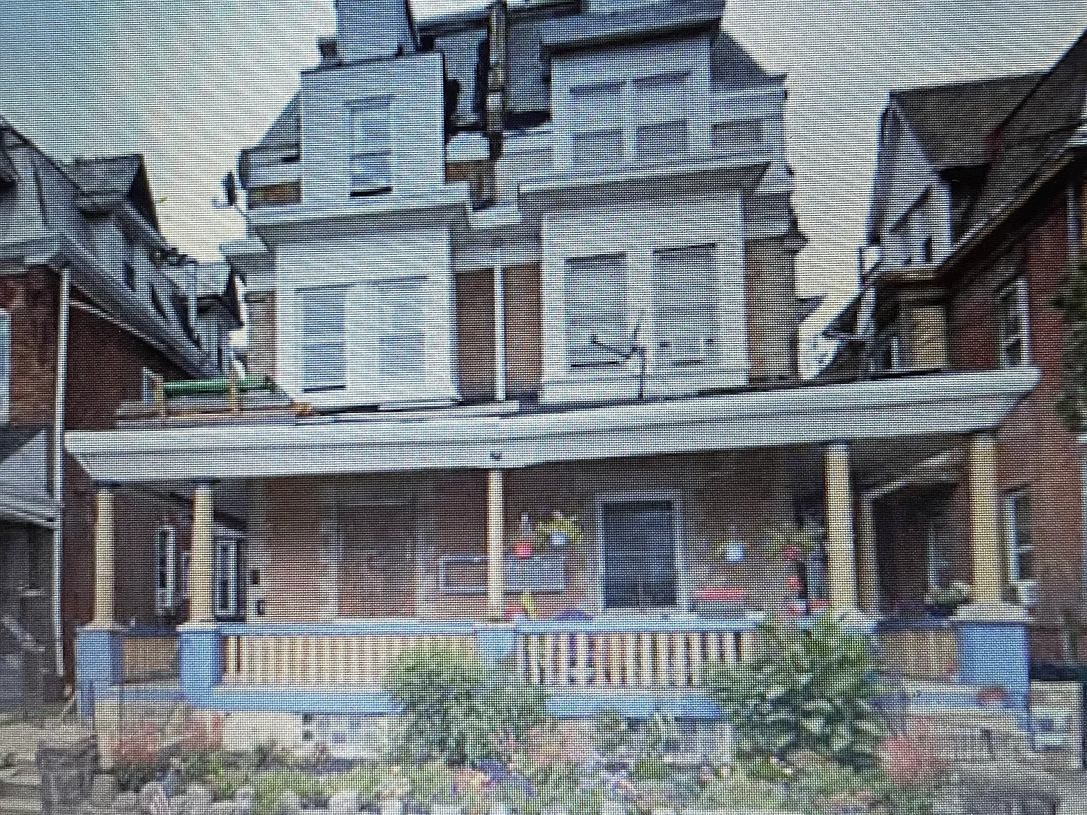 1 bed, $950 — Photo 1