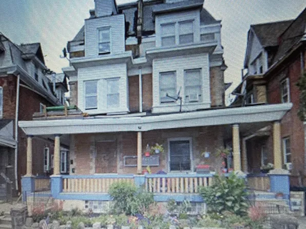 5026 Griscom St #2A, Philadelphia, PA 19124