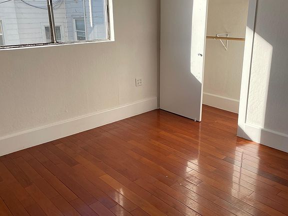 5th image of 1570 Golden Gate Ave