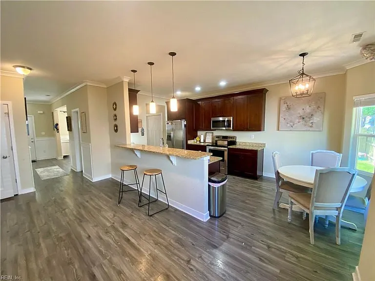 7511 Cedar Level Ave — Photo 8