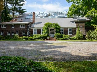 Seward Drive #WOODBURY, new york, NY 11797