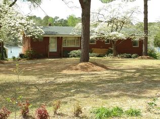 3350 Davidson Dr, Fayetteville, NC 28306