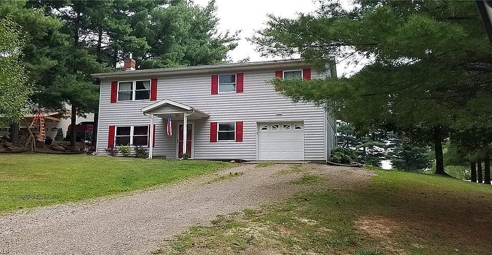 1st image of 4055 Edward Dr
